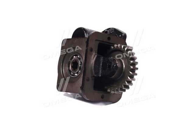210A4202030 MAZ 