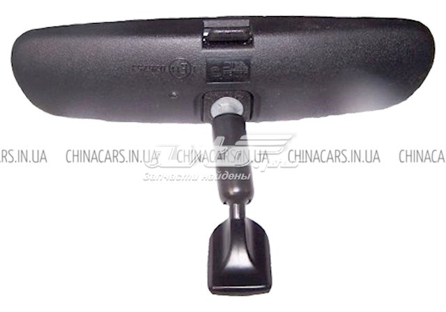 A218201010BE Chery 