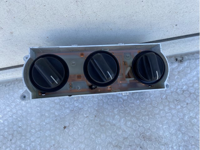  90586319 General Motors