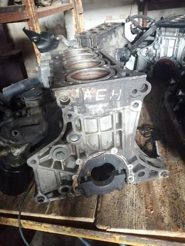  VAG 06B103019A ціна, від 126.98 USD