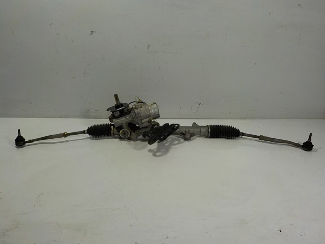 Купити 1613245280 Peugeot/Citroen Рульова рейка