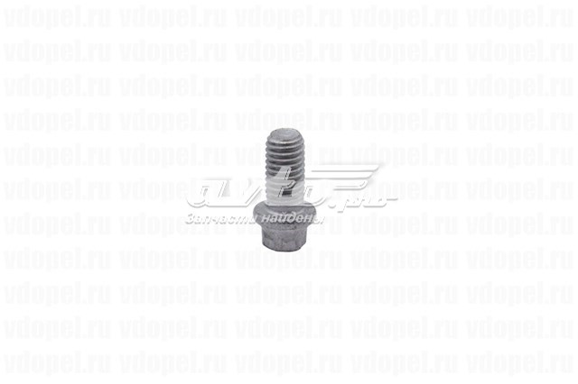  Peugeot/Citroen 11094881 ціна, від 0.22 USD