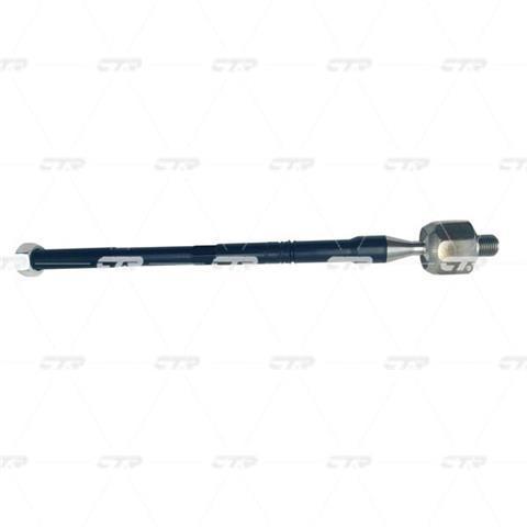 Тяга рульова Moog EV801522
