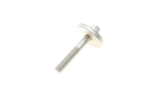 Маточина колеса передня Solgy 216166 ціна, від 41.88 USD