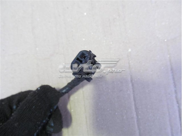 91840J7160 Hyundai/Kia 