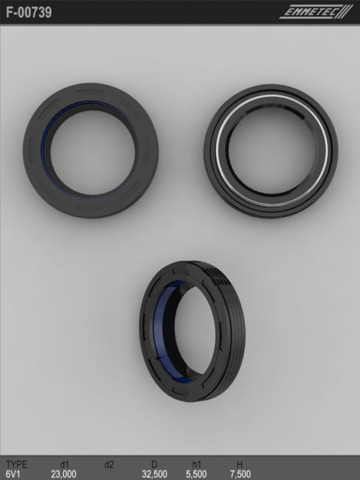 F00739 Emmetec 