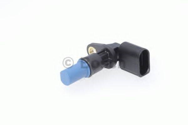 Купити 986280429 Bosch ДПРВ