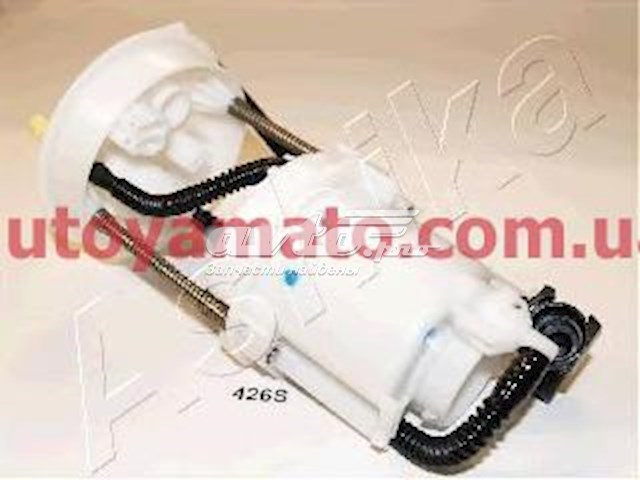 Фільтр паливний Ashika 3004426