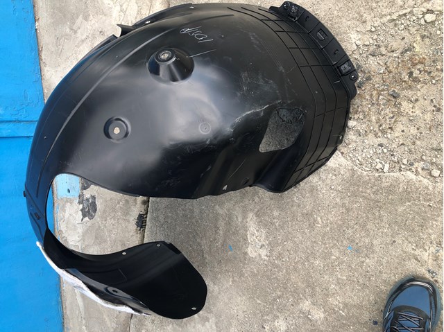  Hyundai/Kia 86811R2000 ціна, від 42.37 USD
