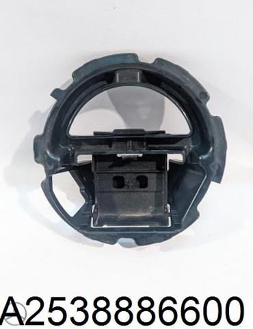 Купити A2538886600 Mercedes 