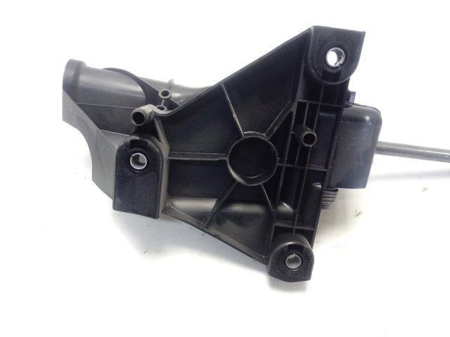  Peugeot/Citroen 9683348980 ціна, від 15.48 USD