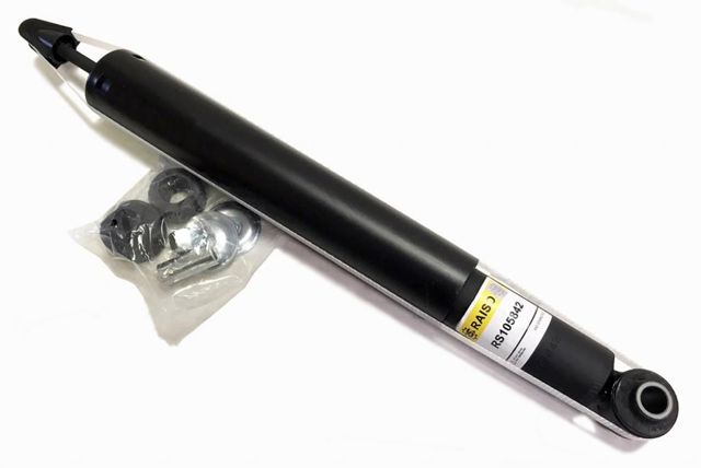 Задній амортизатор Raiso RS105842