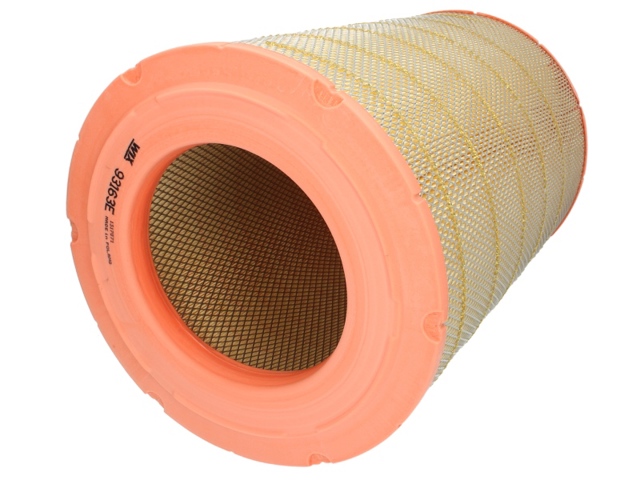  WIX 93163EWIX ціна, від 37.73 USD