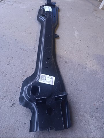  FPS FP5647201 ціна, від 66.29 USD