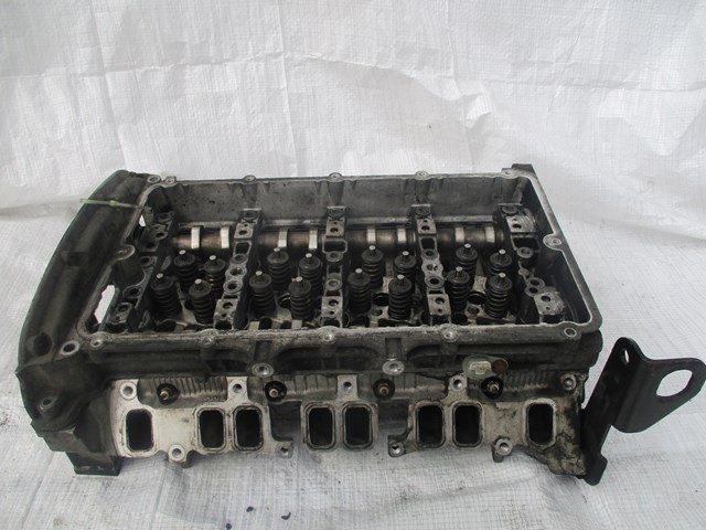  6C1Q6090AE Ford