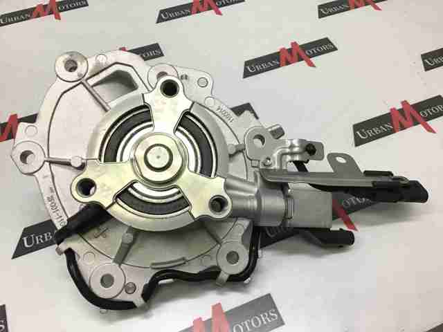  Land Rover LR140742 ціна, від 280.40 USD