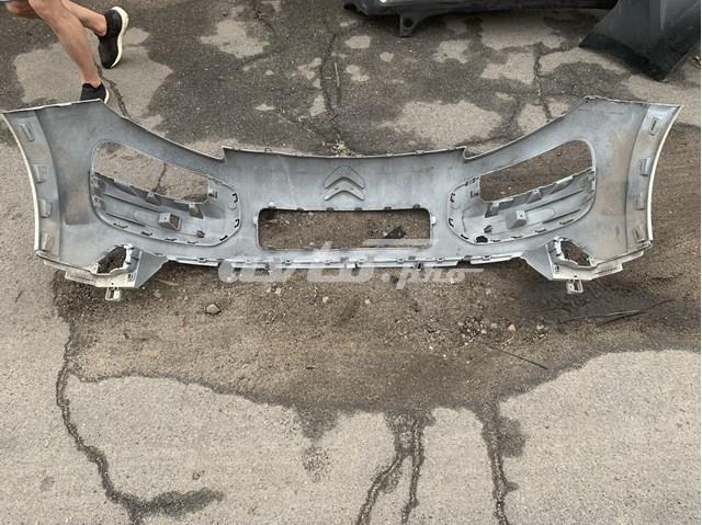 Купити 9801741077 Peugeot/Citroen 