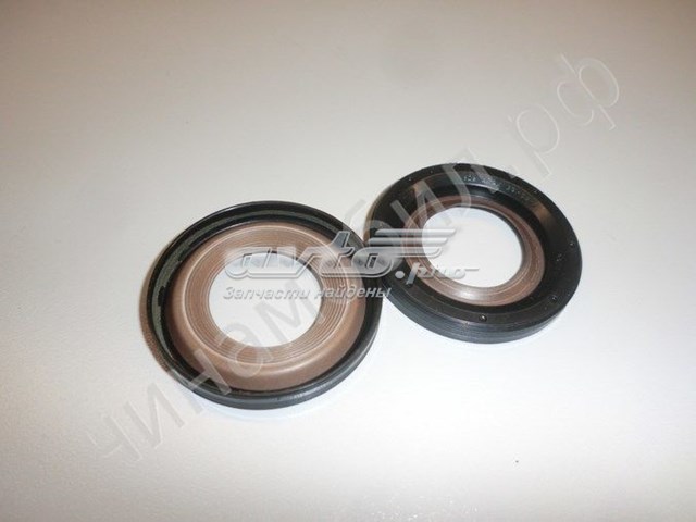 E4G161005040 Chery 
