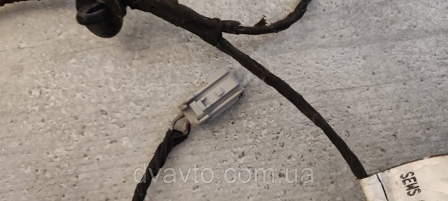 1343887080 Fiat/Alfa/Lancia 