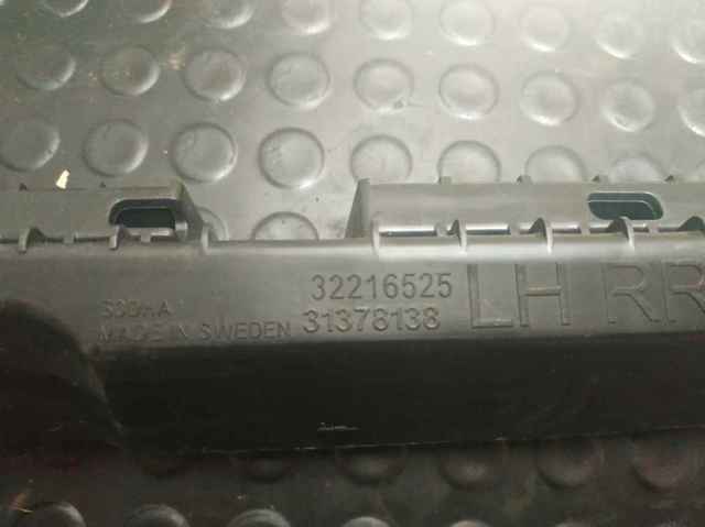  32216525 Volvo