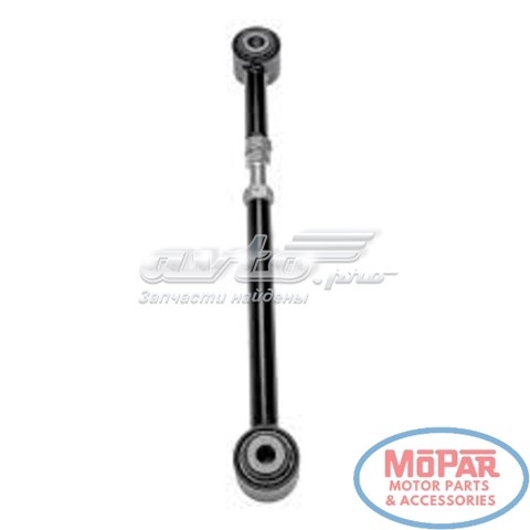 Задня поперечна тяга Dorman 521945 ціна, від 12.67 USD