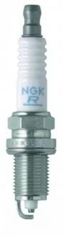 6987 NGK Свіча запалювання