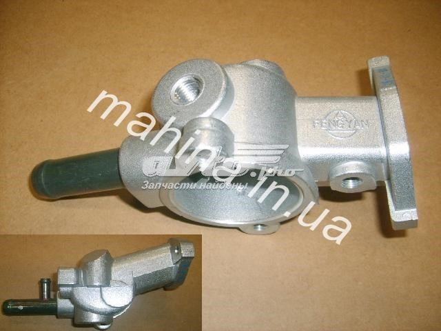  Great Wall SMW250606 ціна, від 20.00 USD