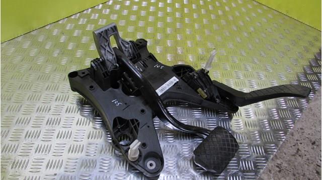  VAG 7P0723031AD