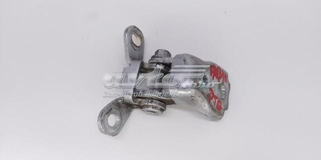  5J0833402 VAG