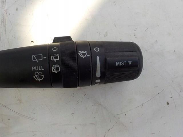214867205 Chrysler 