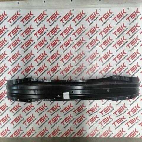 Купити 106191000C Tesla Буфер бампера заднього