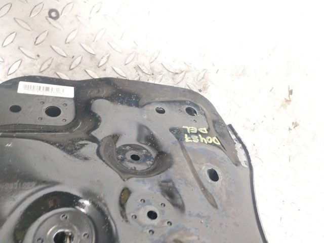 52158076 Fiat/Alfa/Lancia 