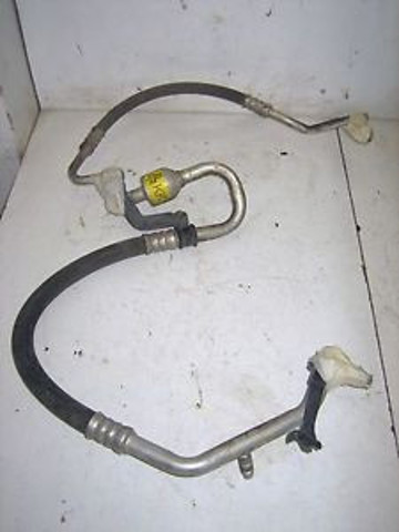  General Motors 13118603 ціна, від 27.69 USD