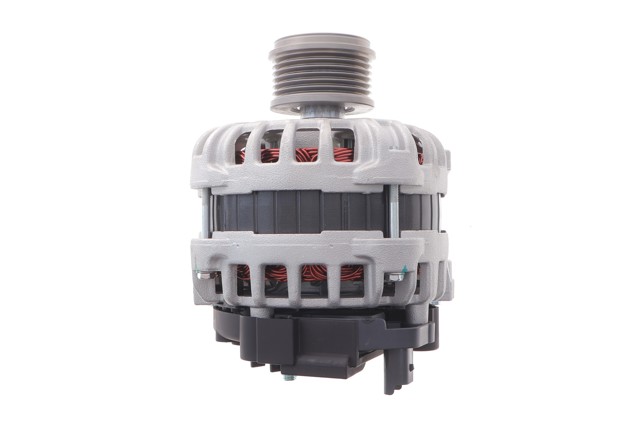 Купити 231003493R Nissan/Infiniti Генератор