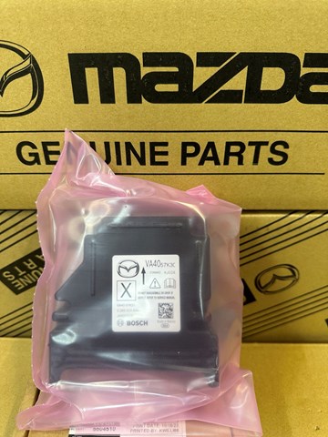  VA4057K30 Mazda