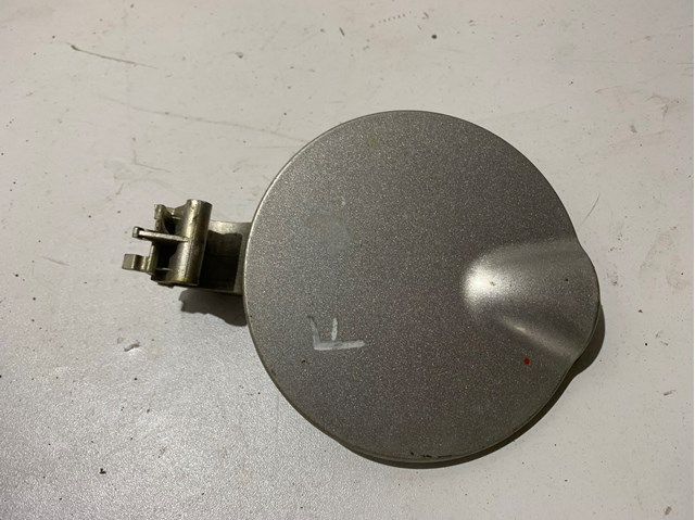  Fiat/Alfa/Lancia 46751495 ціна, від 6.47 USD