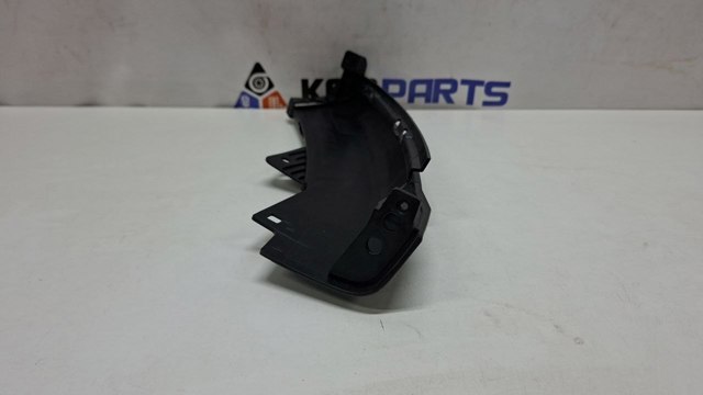 86598AO000 Hyundai/Kia 