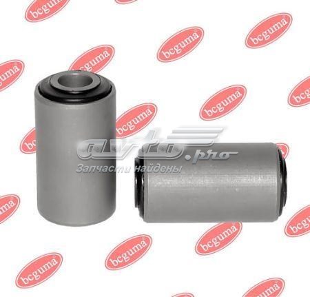Сайлентблок ресори, передній Bcguma BC0903 ціна, від 5.93 USD