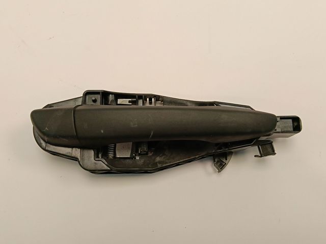  98029782XT Peugeot/Citroen
