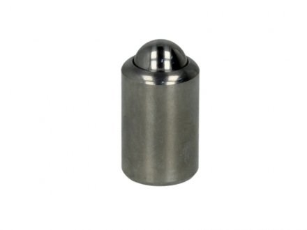 Купити 0501209188 ZF Parts 