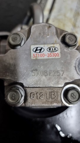  571003S300 Hyundai/Kia