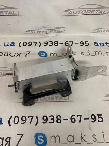  5210348010 Toyota