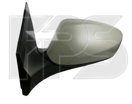 Ліве бічне дзеркало FPS FP3227M01 ціна, від 62.01 USD
