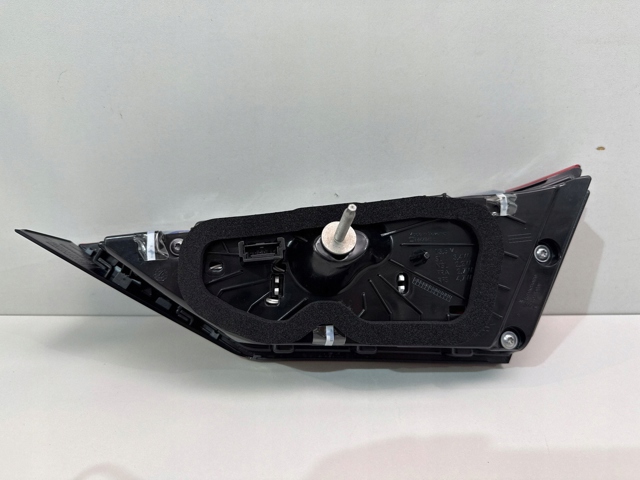 63217450651 BMW 