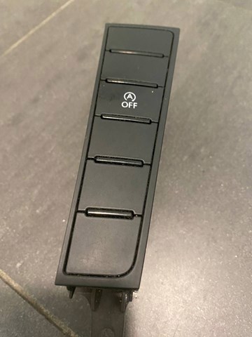  VAG 3AB927238J ціна, від 11.67 USD