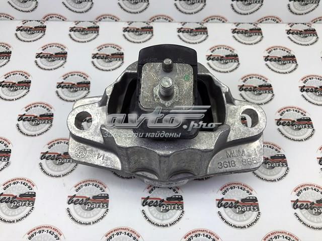  Land Rover LR116926