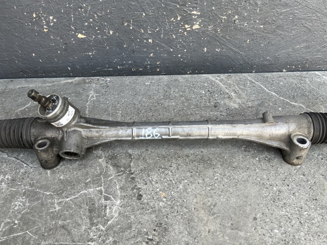Кермова рейка Toyota 4551005060
