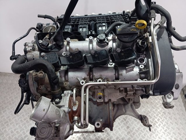 Купити CYV VAG 