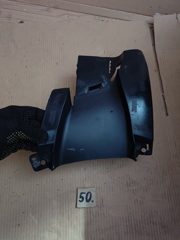 Купити 149374200A Tesla Motors Кронштейн бампера переднього, правий