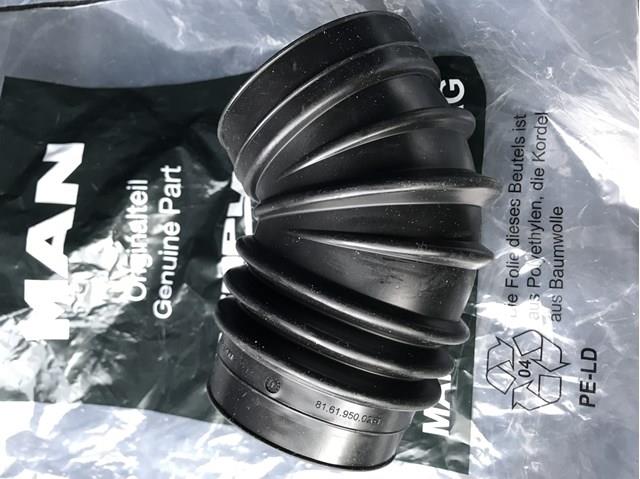  MAN 81619500261 ціна, від 28.12 USD
